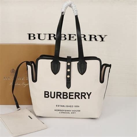 burberry cheap in uk|cheap burberry outlet.